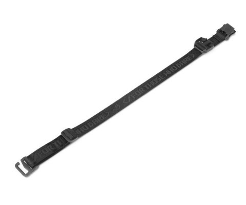 Torba na notebooka ROG Slash Sleeve Bag 4.0 90XB09Z0-BSL000 Asus