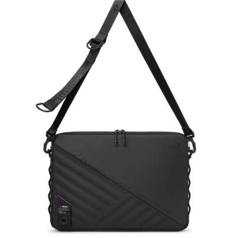 Torba na notebooka ROG Slash Sleeve Bag 4.0 90XB09Z0-BSL000 Asus
