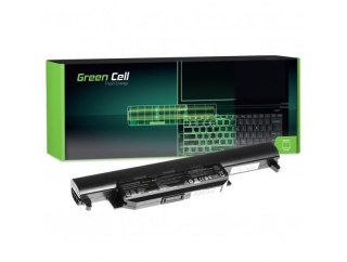Bateria do Asus A32-K55 11,1V 4400mAh Green Cell