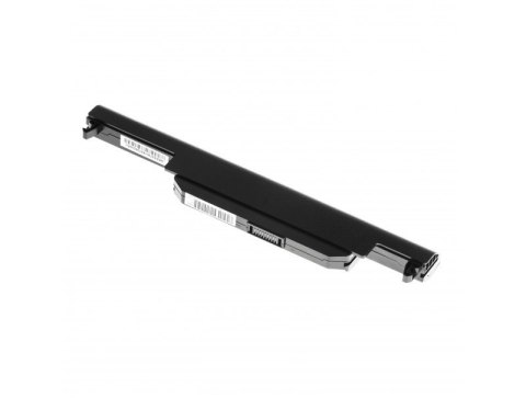 Bateria do Asus A32-K55 11,1V 4400mAh Green Cell
