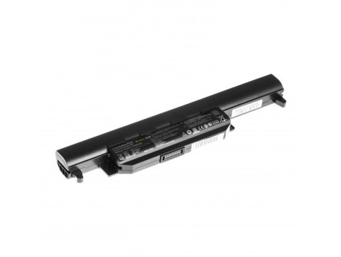 Bateria do Asus A32-K55 11,1V 4400mAh Green Cell
