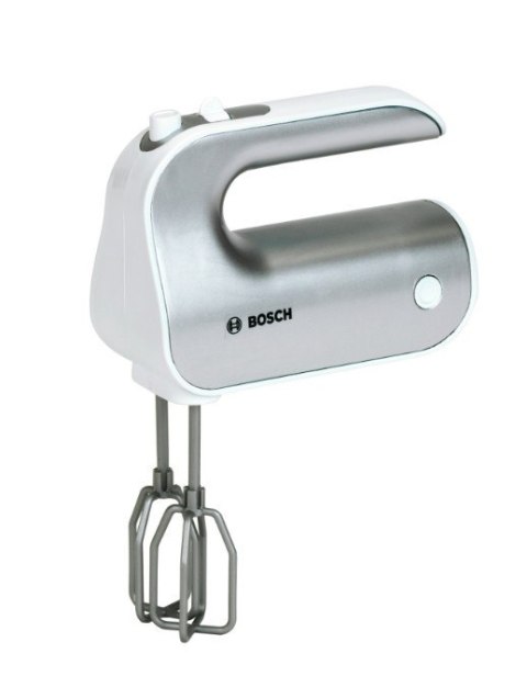 Mikser Bosch srebrny Klein