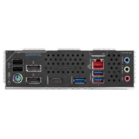 Płyta główna Z890M GAMING X Gigabyte