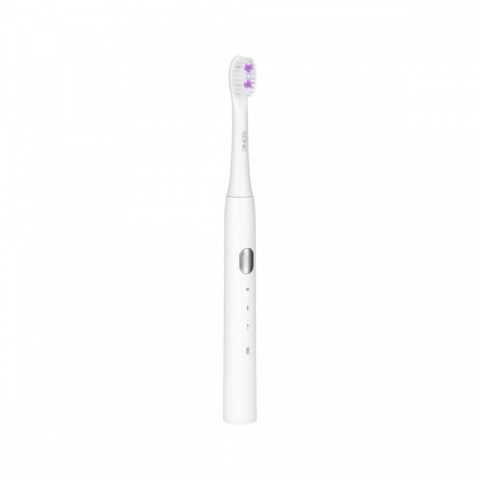 Soniczna szczoteczka do zębów Sonic Lite TEESA