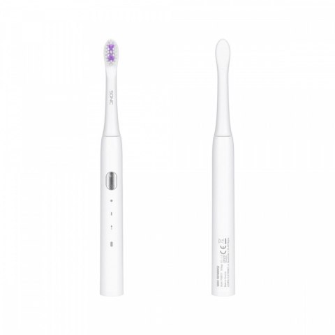 Soniczna szczoteczka do zębów Sonic Lite TEESA