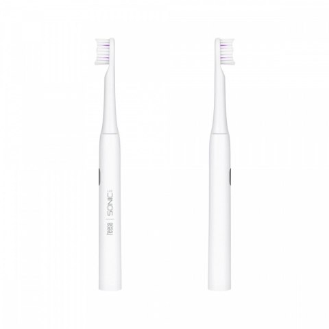 Soniczna szczoteczka do zębów Sonic Lite TEESA