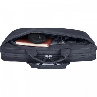 Teczka na laptopa Everyday 14 szara odyseja A08KGAA HP Inc.