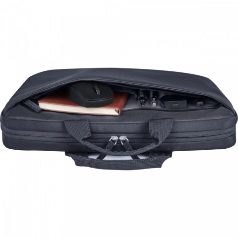 Teczka na laptopa Everyday 14 szara odyseja A08KGAA HP Inc.