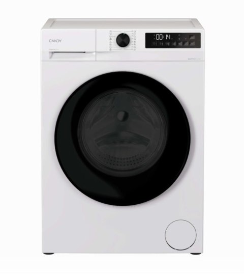 Pralko-suszarka GWD 374SB7-S Candy