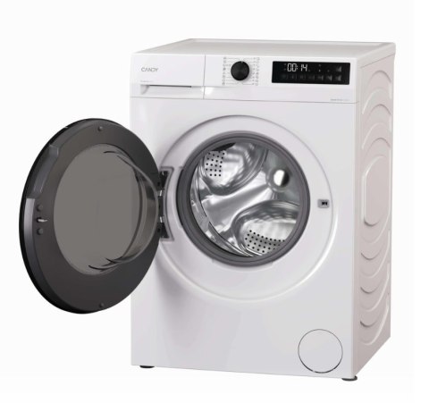 Pralko-suszarka GWD 374SB7-S Candy