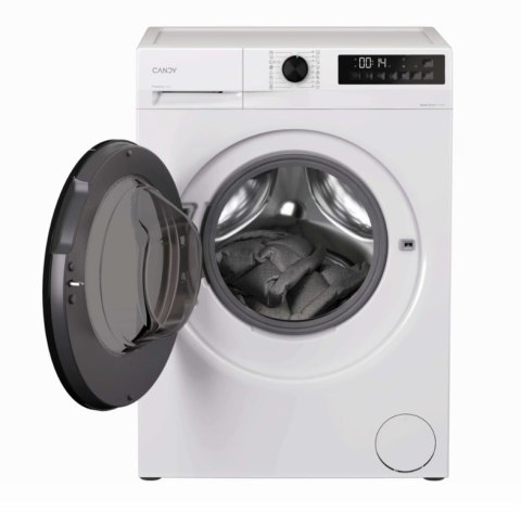 Pralko-suszarka GWD 374SB7-S Candy