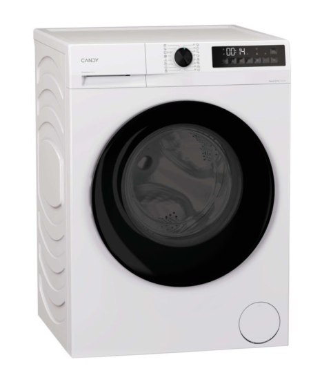 Pralko-suszarka GWD 374SB7-S Candy