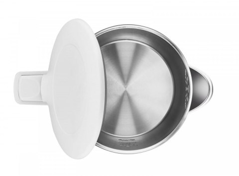 Czajnik KF 6011 Digital 1.5l Amica