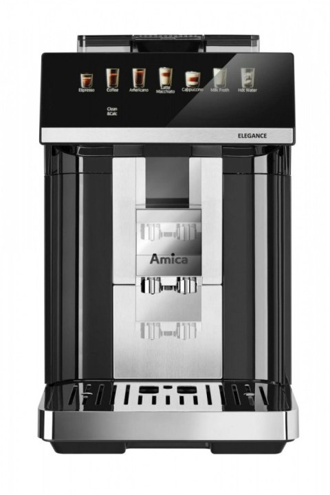 Ekspres ciśnieniowy Elegance CM 7011 Amica