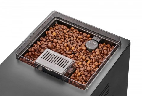 Ekspres ciśnieniowy Elegance CM 7011 Amica