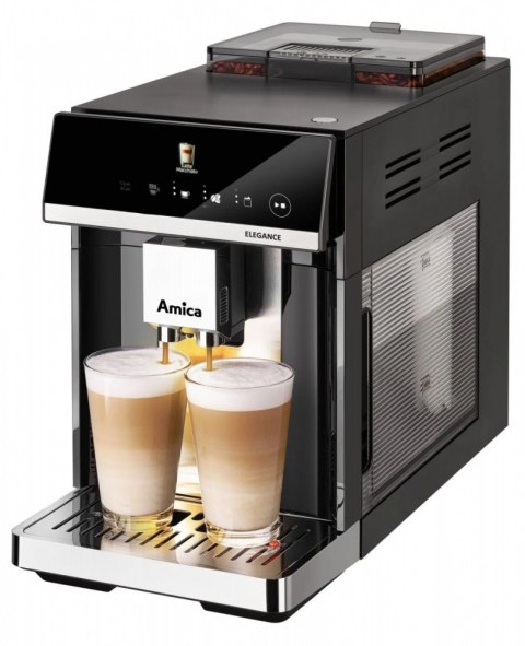 Ekspres ciśnieniowy Elegance CM 7011 Amica