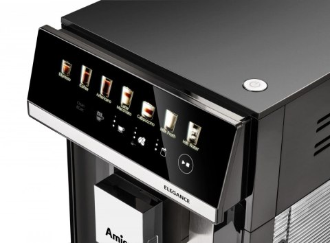 Ekspres ciśnieniowy Elegance CM 7011 Amica