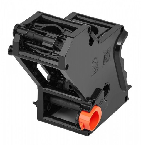 Ekspres ciśnieniowy Elegance CM 7011 Amica