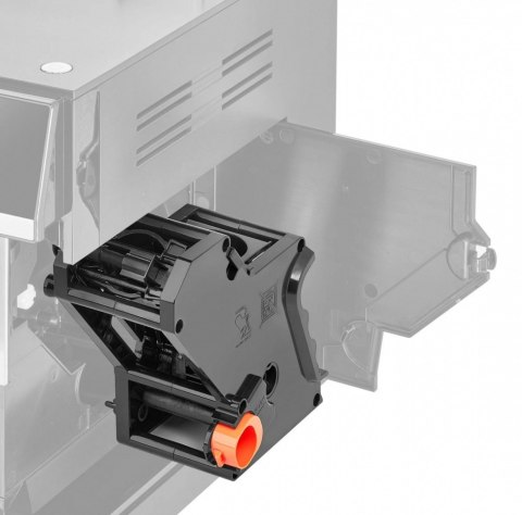 Ekspres ciśnieniowy Elegance CM 7011 Amica