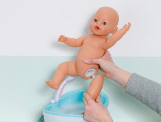 Lalka Baby Born Emma 43 cm Zapf