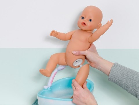 Lalka Baby Born Emma 43 cm Zapf