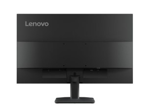 Monitor ThinkVision S24-4e 23.8 64B5KAT1EU Lenovo