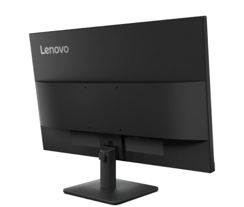 Monitor ThinkVision S24-4e 23.8 64B5KAT1EU Lenovo