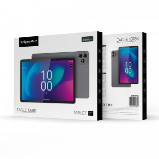 Tablet EAGLE 1078 Kruger & Matz