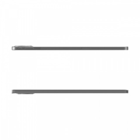 Tablet EAGLE 1078 Kruger & Matz