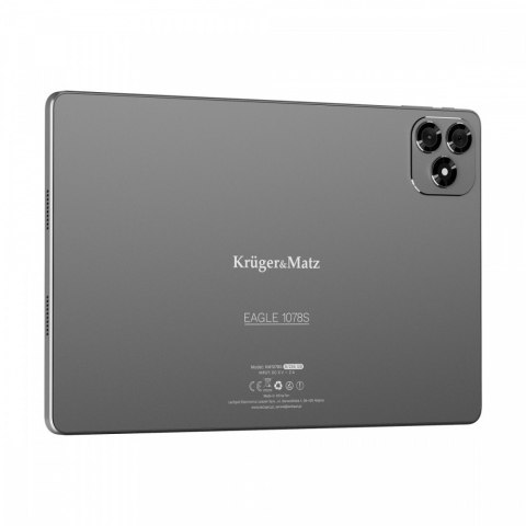 Tablet EAGLE 1078 Kruger & Matz