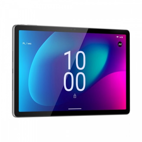 Tablet EAGLE 1078 Kruger & Matz