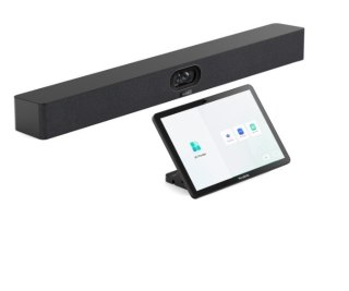 Wideobar A40-031 Yealink