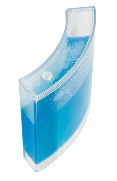 Akwarium edukacyjne żelowe dla mrówek Kik Sp. z o. o. Sp. k.