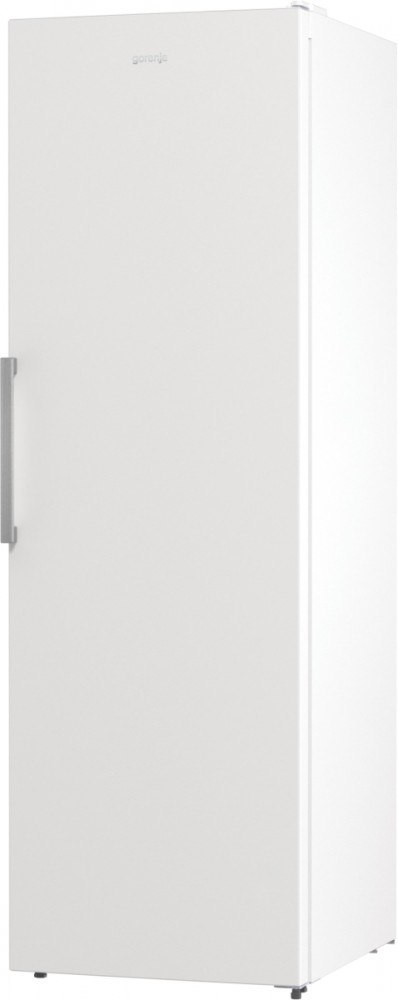 Chłodziarka R619EEW5 Gorenje