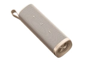 Głośnik przenośny Bluetooth 30W Złoty XIAOMI