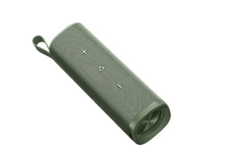 Głośnik przenośny Bluetooth 30W zielony XIAOMI