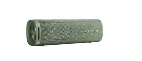 Głośnik przenośny Bluetooth 30W zielony XIAOMI