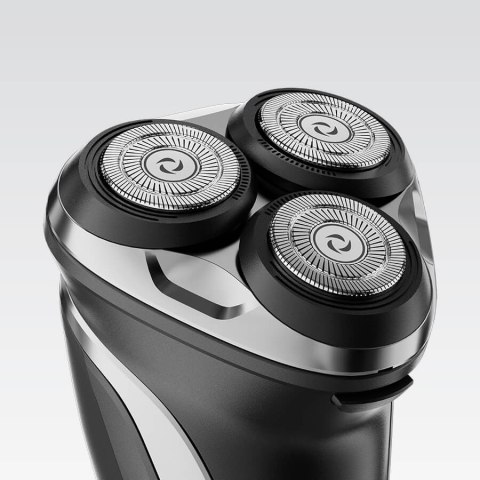 Golarka elektryczna męska USB MR-673 Feel-Maestro