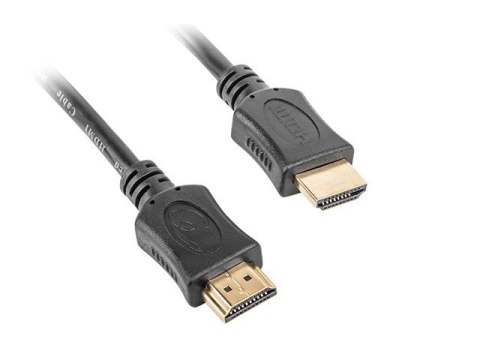 Kabel HDMI-HDMI 2.0 High Speed Ethernet CCS 4.5m Gembird