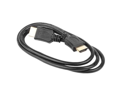 Kabel HDMI-HDMI 2.0 High Speed Ethernet CCS 4.5m Gembird