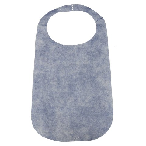 Koło garncarskie zestaw kreatywny glina farby kotek żółty Kik Sp. z o. o. Sp. k.