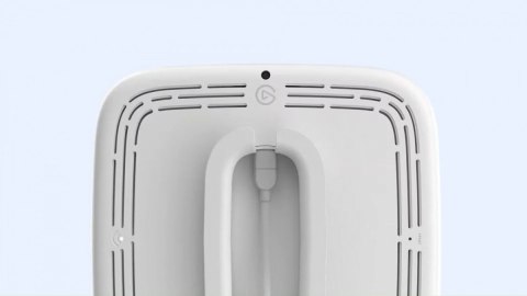 Panel LED Key Light Neo ELGATO