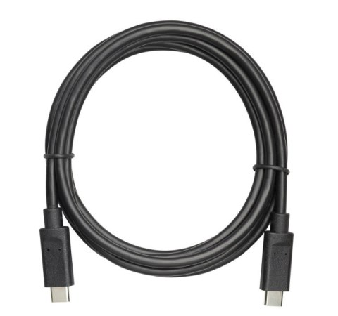 Projektor Photon Go 650 lm Laser/ FullHD/ 2 500 000:1/ Google TV/ HDR10/ HLG/ bateria 1,5 h Optoma