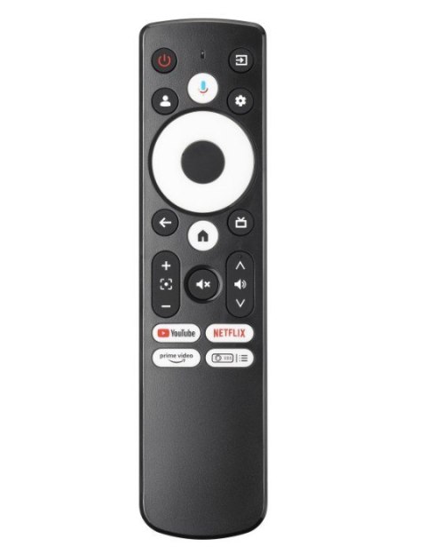 Projektor Photon Go 650 lm Laser/ FullHD/ 2 500 000:1/ Google TV/ HDR10/ HLG/ bateria 1,5 h Optoma