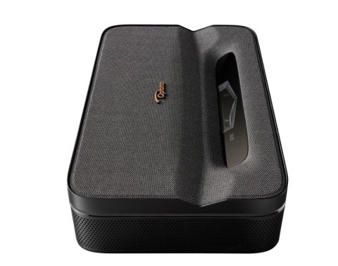 Projektor Photon Go 650 lm Laser/ FullHD/ 2 500 000:1/ Google TV/ HDR10/ HLG/ bateria 1,5 h Optoma