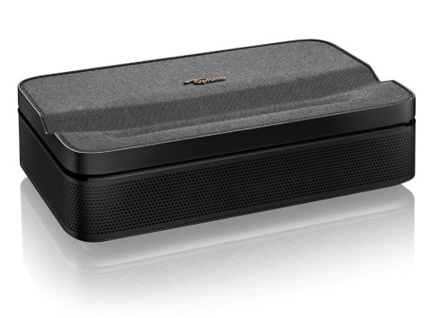 Projektor Photon Go 650 lm Laser/ FullHD/ 2 500 000:1/ Google TV/ HDR10/ HLG/ bateria 1,5 h Optoma