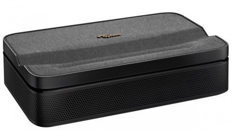 Projektor Photon Go 650 lm Laser/ FullHD/ 2 500 000:1/ Google TV/ HDR10/ HLG/ bateria 1,5 h Optoma