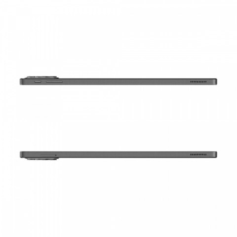 Tablet EAGLE 1077S Kruger & Matz