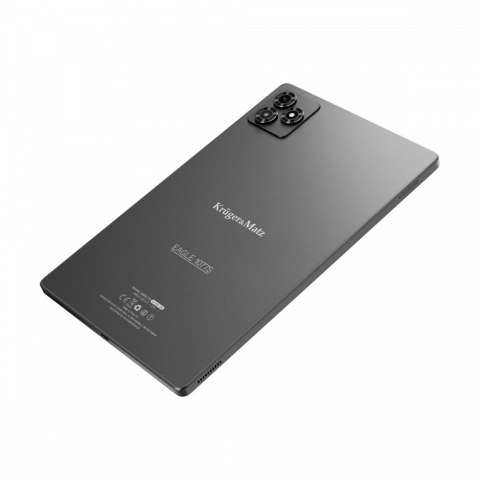 Tablet EAGLE 1077S Kruger & Matz