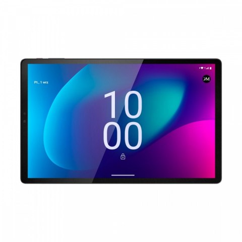 Tablet EAGLE 1077S Kruger & Matz
